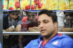 بازگشت احسان حدادی به کشور erfan khoshkhoo-47-1.jpg