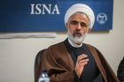 erfan khoshkhoo-9-18.jpg