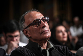 erfan khoshkhoo-9-57.jpg