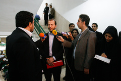 فرهاد دانشجو erfan khoshkhoo.jpg