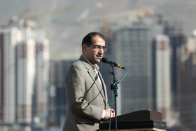 erfan khoshkhoo1-19.jpg