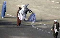 etedaal.ir.jpg