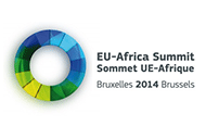 اجلاس مشترک سران اروپایی و آفریقایی در بروکسل
