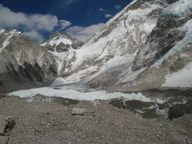 everest3.JPG