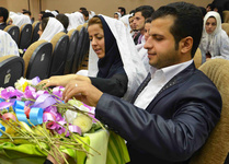 farhad motai-1-21.jpg