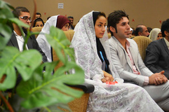 جشن ازدواج زوجهای جوان در رشت farhad motai-12-13.jpg