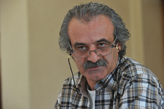 farhad motai-5-7.jpg