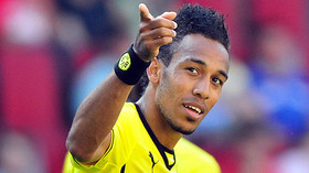 fca_bvb_close_aubameyang_628.jpg