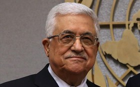 عباس: دولت توافقی پایان اختلافات است/ به زودی به غزه می‌روم