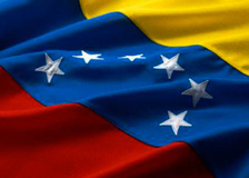 ونزوئلا:دولت اوکراین را فقط با انتخابات آزاد به رسمیت می‌شناسیم