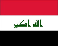 انتقاد بغداد از عملکرد اتحادیه عرب در قبال بحران پناهجویان