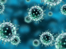 بیماری‌های ویروسی بزرگ‌ترین تهدید در دنیا/آنفلوآنزا در صدر مخاطرات ویروسی