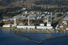 استفاده‌ بیش‌تر ژاپن از انرژی پاک نسبت به انرژی هسته‌ای تا 2030