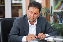 حسین وکیلی forootan (3 of 4).jpg