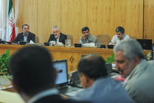 forootan .1 (6 of 6)-2.jpg