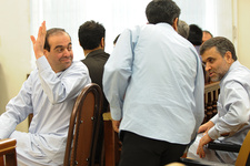 دوازدهمين جلسه دادگاه رسيدگي به پرونده فساد بزرگ مالي forootan .111 (4 of 23).jpg