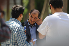 جلسه امروز هيات دولت forootan .1 (13 of 30)-1.jpg
