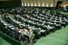 حسن‌نژاد و نکو عضو ناظر در شورای عالی بورس شدند