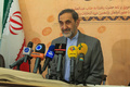 دیدار جوانان آستان قدس رضوی با علیاکبر ولایتی forootan-2-165.jpg