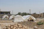 forootan-5-112.jpg