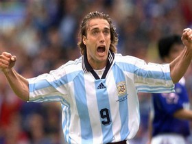 gabriel_batistuta11_39451-1152x864.jpg