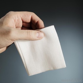 gauze-pad.jpg