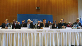 geneva-two-peace-conference.si.jpg