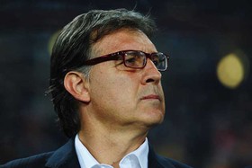 gerardo-martino-v.jpg