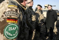 german-troops-in-afghanistan_7333.jpg