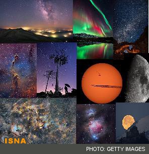 getty10-10.jpg