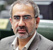 ghaderi.jpg
