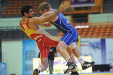 ghasemi-11-1.jpg