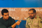 ghasemi-23-1.jpg