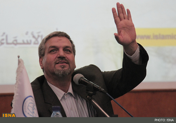 کواکبیان: باید مجلسی همسو با دولت روی کار بیاید