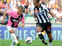 giovinco800-1346613487.jpg