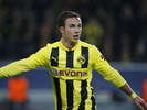 goetze800-1365605784.jpg