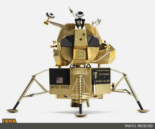 gold-apollo-2.jpg