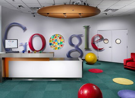 google-corporate-office-headquarters-USA1.jpg