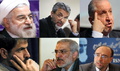 gozaresh.JPG
