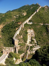 great-wall-simatai-1.jpg