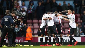 groupcelebliverpoolplayerspostmatchwestham_576x324.jpg