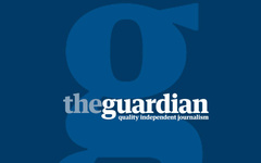 guardian_header_3.jpg