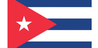 استقبال رئیس‌جمهور کوبا از توافق هسته‌ای ایران و گروه 1+5‌