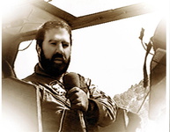 hadiyan.jpg