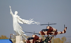 hamedan.jpg