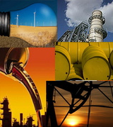 مخالفت مجلس با افزایش قیمت حامل‌های انرژی به 60 درصد فوب خلیج‌فارس