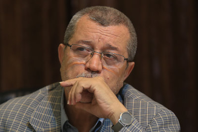 http://media.isna.ir/content/hamid%20forootan-7-7.jpg/3