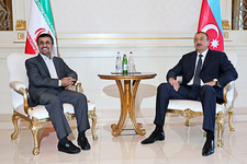 hamid forotan-16.jpg