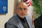 hamid forootan-10-73.jpg