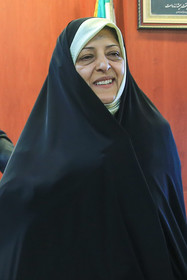 hamid forootan-12-17.jpg